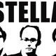 Illustration for article titled Read this: The brief, thwarted history of Comedy Central’s weird Stella